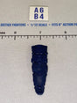 1/12 Scale Four Horsemen - Mythic Legions Medieval Fantasy Groin Armor