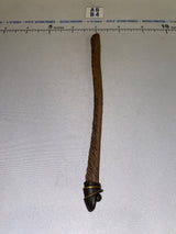 1/12 Scale Fantasy Animal Tail - Four Horsemen - Mythic Legions