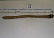 1/12 Scale Fantasy Animal Tail - Four Horsemen - Mythic Legions