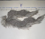 1/12 Scale Fur Scarf / Cape - Four Horsemen - Mythic Legions