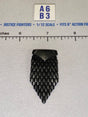 1/12 Scale Fantasy Dragon Scale Armor Loincloth Skirt - Four Horsemen - Mythic Legions