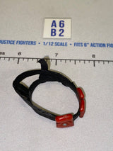 1/12 Scale Medieval Fantasy Western Belt