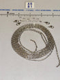 1/12 Scale Cable Chain Set Medieval Fantasy