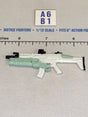 1/12 Scale Modern Era SCAR Assault Rifle - Valaverse