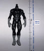1/12 Scale Superhero Action Figure Body - - Marvel Legends