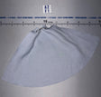 1/12 Scale Light Blue Cape - Star Wars Black Series