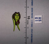 1/12 Scale Hera Syndulla Head Sculpt - Star Wars Black Series