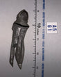 1/12 Scale Hooded Cape - Star Wars Black Series