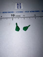 1/12 Scale Fantasy Creature Green Fist Hand Set - Marvel Legends