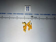 1/12 Scale Fantasy Flame Effect Pair