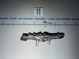 1/12 Scale Sci-Fi Heavy Assault Rifle Weapon Accessory - Marvel Legends
