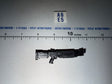 1/12 Scale Sci-Fi Assault Rifle