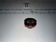 1/12 Scale X Men Belt - Marvel Legends