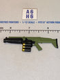 1/12 Scale Modern Era Grenade Launcher - Valaverse