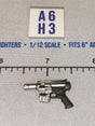 1/12 Scale Rebel Blaster Rifle - Star Wars Black Series