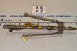 1/12 Scale Blaster Cross Bow Rifle - Star Wars Black Series