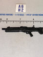 1/12 Scale Modern Era M-60 Machine Gun - GI Joe Classified