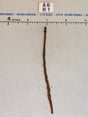 1/12 Scale Bow Staff - Star Wars Black Series