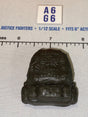 1/12 Scale Modern Era Tactical Backpack - - GI Joe Classified