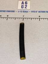1/12 Scale Modern Era Ninja Sheath - GI Joe Classified