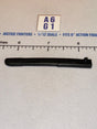 1/12 Scale Modern Ninja Scabbard