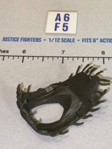 1/12 Scale Modern Era Neck Scarf - GI Joe Classified