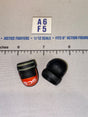 1/12 Scale Modern Era Shoulder Pad Armor - GI Joe Classified