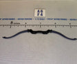 1/12 Scale Fantasy Medieval Bow
