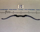 1/12 Scale Fantasy Medieval Bow