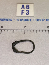 1/12 Scale Modern Dust Eyewear - GI Joe Classified