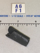 1/12 Scale Cobra Holster - GI Joe Classified