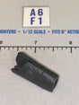 1/12 Scale Cobra Holster - GI Joe Classified