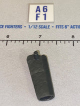 1/12 Scale Cobra Holster - GI Joe Classified