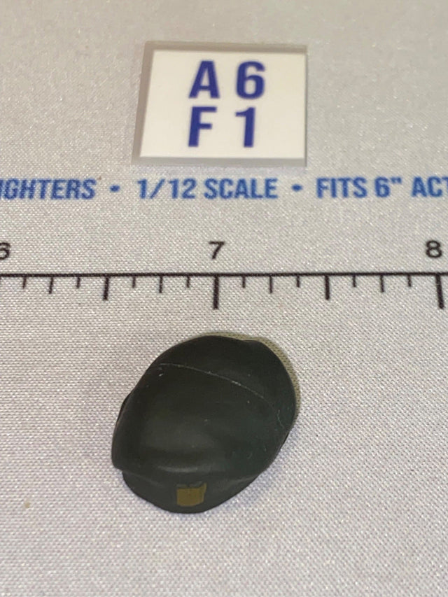 1/12 Scale Modern Green Beret - GI Joe Classified