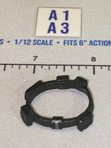 1/12 Scale Modern Era Belt