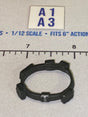 1/12 Scale Modern Era Belt
