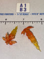 1/12 Scale Weapon Firing Flame Effects - Valaverse