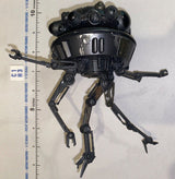 1/12 Scale Sci-Fi Imperial Probe Droid - Star Wars Black Series