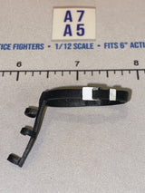1/12 Scale Star Wars Belt - Star Wars Black Series