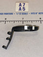 1/12 Scale Star Wars Belt - Star Wars Black Series