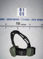 1/12 Scale Modern Era Field Gear Set - Valaverse