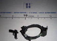 1/12 Scale Modern Era Tactical Belt with Holster and Pistol Set - Valaverse
