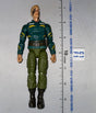 1/12 Scale Modern Era Military Action Figure - GI Joe Classified