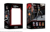 1/12 Scale 1/12th Scale Executive Replicas LA MUERTA 6in Action Figure ER-LC-LM - NIB Executive Replicas