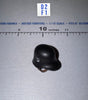 1/12 Scale WWII German Waffen M35 Steel Helmet - WWII German SS Honor Guard Archard - DID 3R TG80005