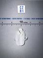 1/12 Scale Modern Era Dress Shirt - 1/12 Scale WWII German SS Honor Guard Aaron - DID 3R TG80007 DiD DiD