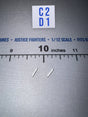 1/12 Scale WWII German Cigarettes - Panzer Commander Joachim Peiper DiD XD80022