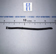 1/12 Scale WWII German Belt - Panzer Commander Joachim Peiper DiD XD80022