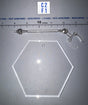 1/12 Scale Figure Stand - Panzer Commander Otto Carius - DID XD80027