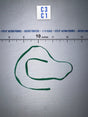 1/12 Scale Karate Green Belt - KARATE PLAYER - DiD SF80001